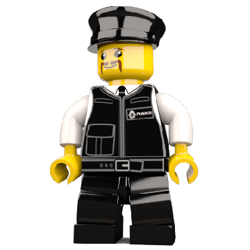 met_police_1_small_1