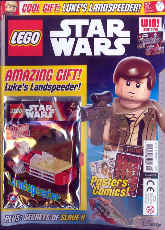LEGO-STAR-WARS_NO-8
