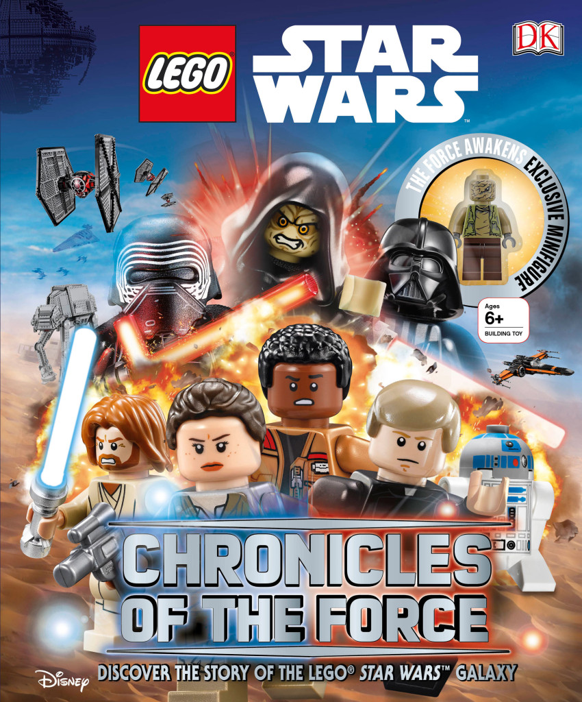lego-star-wars-chronicles-of-the-force-850x1024