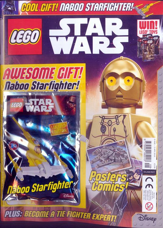 LEGO-STAR-WARS_NO-9
