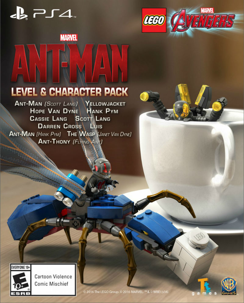 Lego-Marvel-Avengers-Ant-Man
