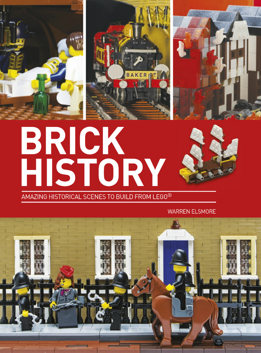 brickhistory
