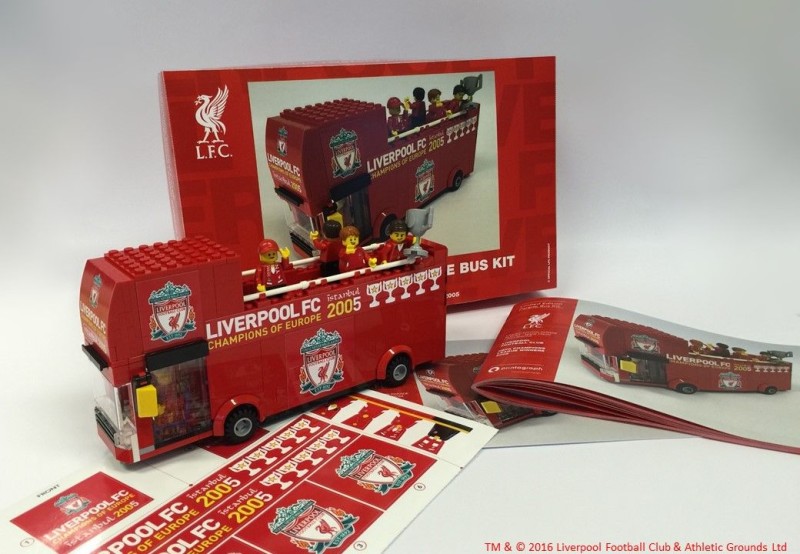 liverpool-fc-limited-edition-uefa-champions-league-winners-2005-parade-bus-kit.-[4]-44-p