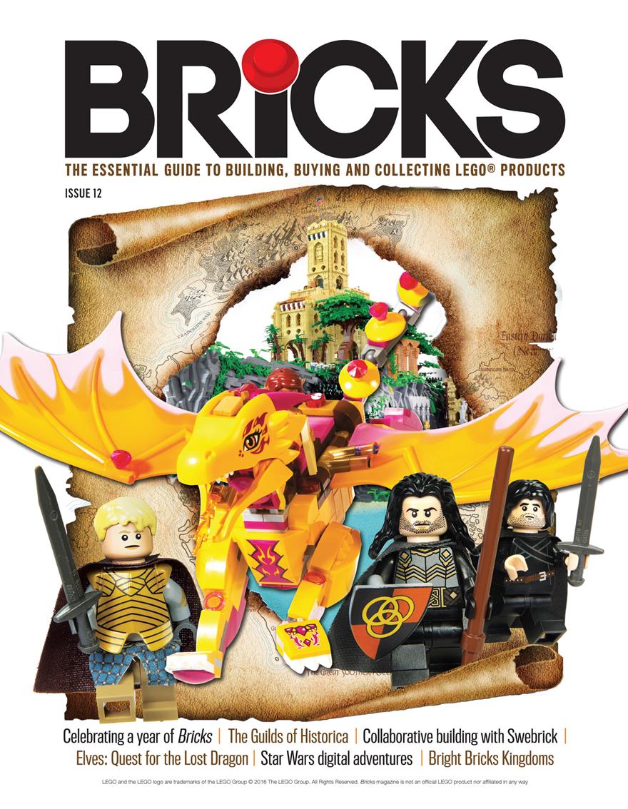 001-bricks-cover-12
