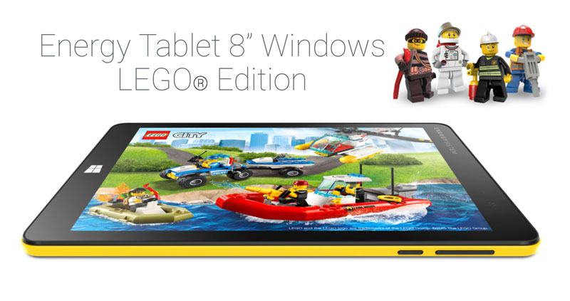 energy-tablet-8-windows-lego-edition