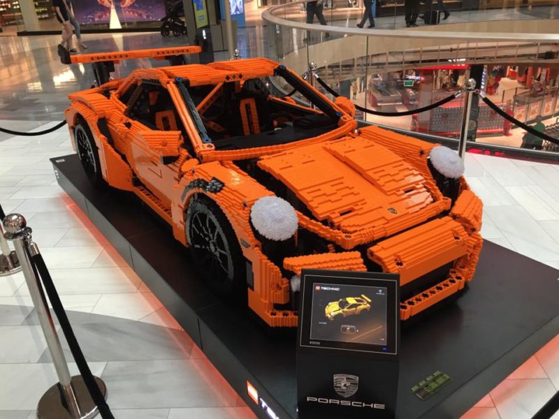 Porsche-911-GT3-RS-Lego-Car-1[1]