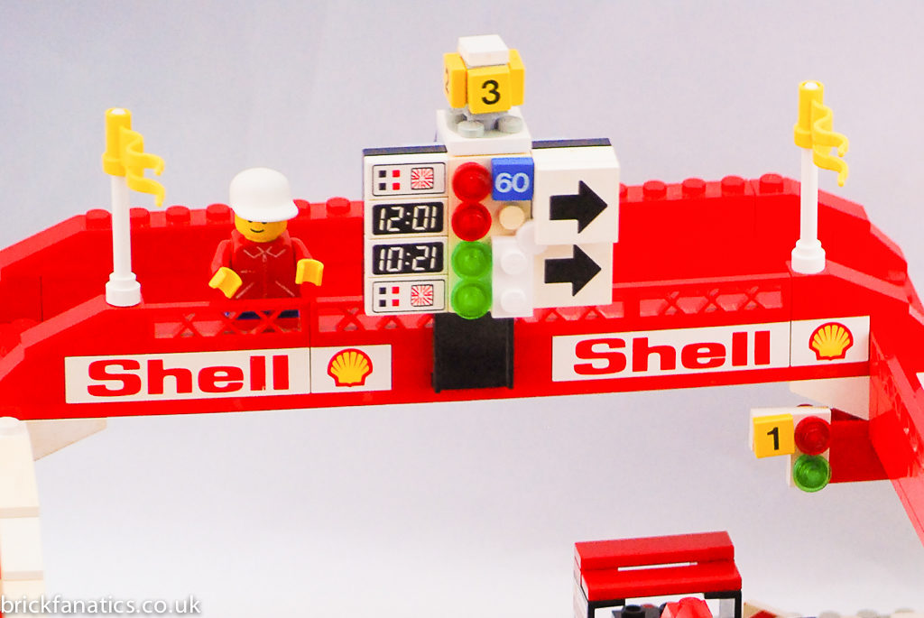 Shell Branding-1
