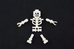 Skeletons-3