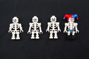 Skeletons-4